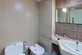 Appartement 82 m² Communauté Valencienne, Espagne