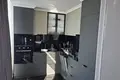 Apartamento 2 habitaciones 83 m² Batumi, Georgia