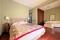 Villa de 9 habitaciones  Koroni, Grecia