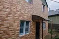 Dom 4 pokoi 80 m² Ochkhamuri, Gruzja