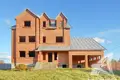Haus 284 m² Rakitnica, Belarus