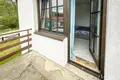 villa de 3 chambres 128 m² Tivat, Monténégro