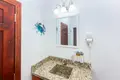 Piso independiente 4 habitaciones 166 m² West Bay, Honduras