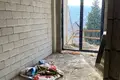 Apartamento 2 habitaciones 56 m² Tiflis, Georgia