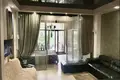 Квартира 4 комнаты 130 м² Одесса, Украина