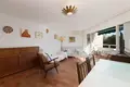 Appartement 2 chambres 86 m² Dos Hermanas, Espagne