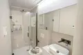 Dom 3 pokoi 91 m² Kartagena, Hiszpania
