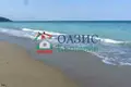 Appartement 45 m² Nessebar, Bulgarie