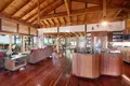Haus 3 Schlafzimmer 294 m² Crawfish Rock, Honduras