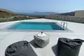 Haus 3 Schlafzimmer  Agios Georgios, Griechenland