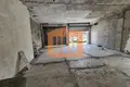 Propiedad comercial 60 m² en Bashkia Durres, Albania