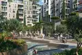 Appartement 3 chambres 177 m² Tivat, Monténégro