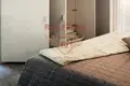 6-Zimmer-Villa 235 m² Terni, Italien