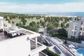 Adosado 137 m² Estepona, Španjolska