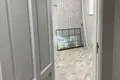 Коммерческое помещение 5 комнат 93 м² в Зеленоградске, Россия