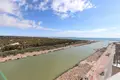 3 bedroom apartment 90 m² Guardamar del Segura, Spain