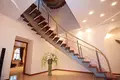 House 10 rooms 1 000 m² Jurmala, Latvia