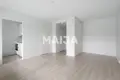 Apartamento 1 habitación 30 m² Kuopio sub region, Finlandia