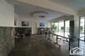 Kawalerka 1 pokój 40 m² Alanya, Turcja