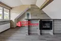 Maison 204 m² Hrodna, Bélarus