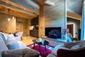 Appartement 2 chambres 36 m² Kolašin, Monténégro