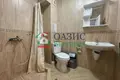 Apartamento 2 habitaciones 78 m² Ravda, Bulgaria