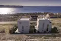 Вилла 3 спальни 161 м² Opcina Razanac, Хорватия