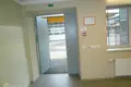 Коммерческое помещение 123 м² в Риге, Латвия