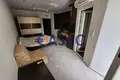 Квартира 34 м² Несебр, Болгария