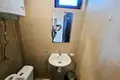 1 bedroom apartment 71 m² Kosharitsa, Bulgaria