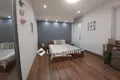 House 1 bathroom 190 m² in Great Plain and North, All countries
