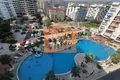 Appartement 2 chambres 60 m² Bashkia Durres, Albanie