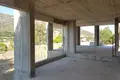 Ferienhaus 1 zimmer 276 m² Limenas Markopoulou, Griechenland