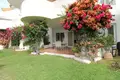 2 bedroom apartment 104 m² Mijas, Spain