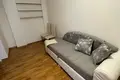 2 bedroom apartment 57 m² Bar, Montenegro