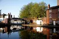 Wohnung 2 Schlafzimmer 75 m² Birmingham, Großbritannien