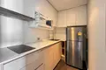Casa 3 habitaciones 84 m² Ban Na Chom Thian, Tailandia