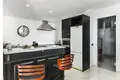 Haus 4 Schlafzimmer 560 m² Manilva, Spanien