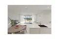 1 bedroom apartment 57 m² Torre-Pacheco, Spain