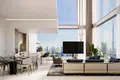 Appartement 2 chambres 71 m² Doubaï, Émirats arabes unis