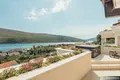 Wohnung 3 Schlafzimmer 133 m² Herceg Novi, Montenegro