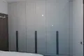 Apartamento 4 habitaciones 117 m² Municipality of Thessaloniki, Grecia