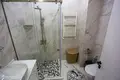 Квартира 1 комната 39 м² Батуми, Грузия