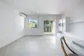 Casa 3 habitaciones 102 m² Dos Hermanas, Španjolska