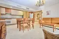 Mieszkanie 2 pokoi 93 m² Dos Hermanas, Hiszpania