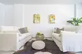 2 bedroom apartment 83 m² Dos Hermanas, Spain