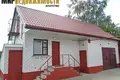 Haus 199 m² Radun, Belarus