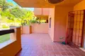 Apartamento 2 habitaciones 133 m² Marbella, Španjolska