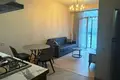 Apartment for rent in Tbilisi, Isani
