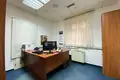 Bureau 261 m² à Moscou, Russie